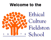 Fieldston School