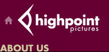 Highpoint Pictures :: About Us