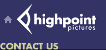 Highpoint Pictures :: Contact Us