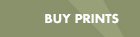 Buy Prints