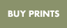 Buy Prints