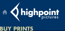 Highpoint Pictures :: Buy Prints